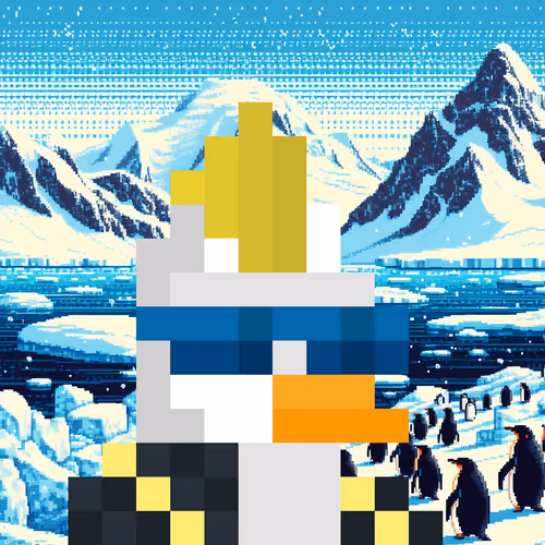 Pengubits