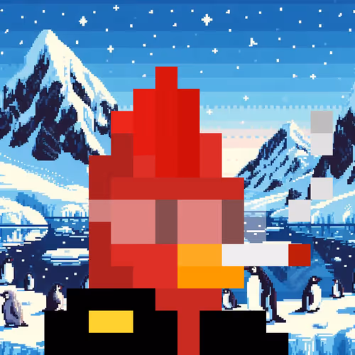 Pengubits