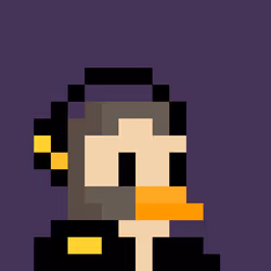Pengubit #8017