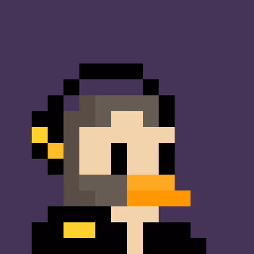 Pengubit #8017