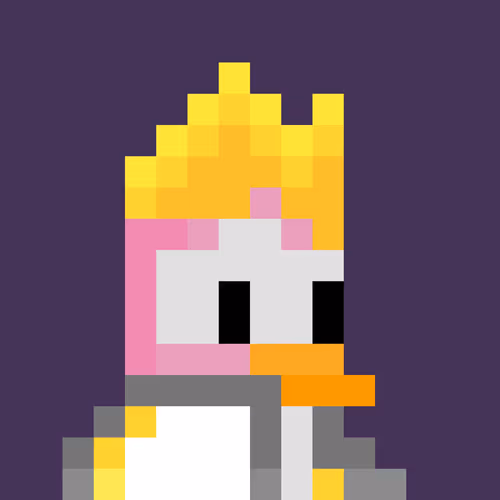 Pengubits