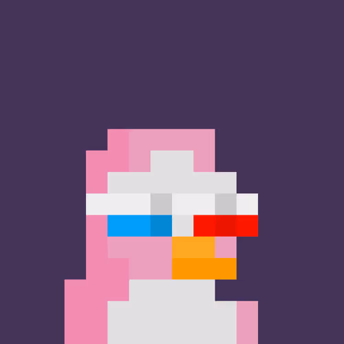 Pengubits