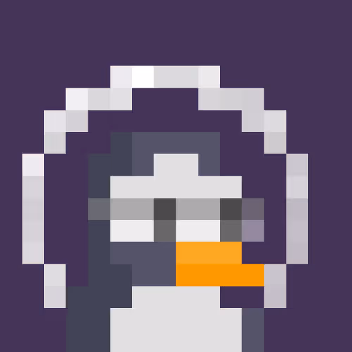 Pengubits