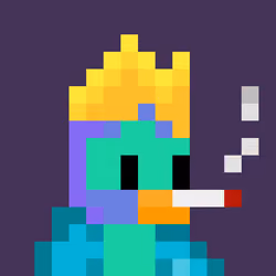 Pengubit #4952