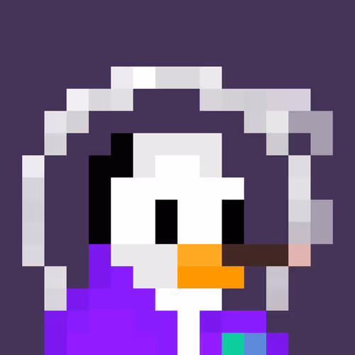 Pengubits