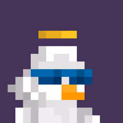 Pengubit #7990