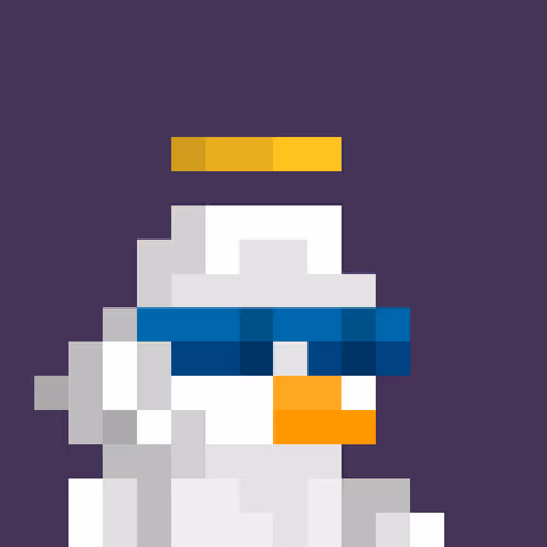 Pengubit #7990