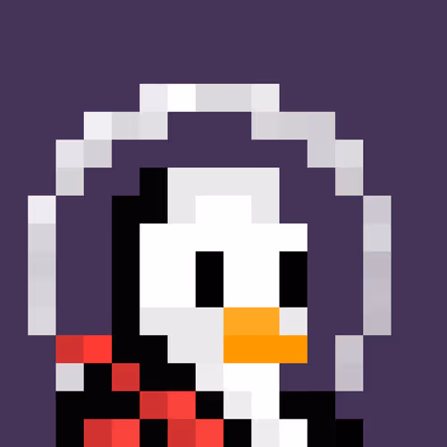 Pengubits