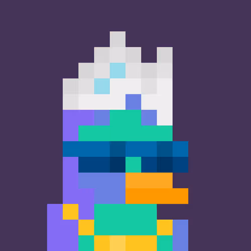 Pengubits