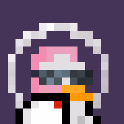 Pengubits
