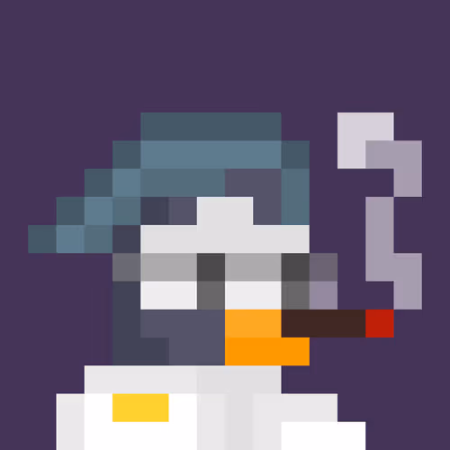 Pengubits