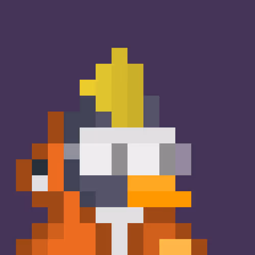 Pengubits