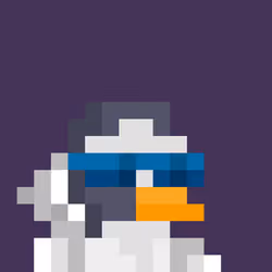 Pengubit #7942