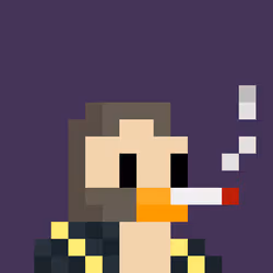 Pengubit #8010