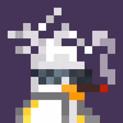 Pengubit #2893