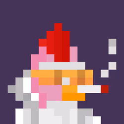 Pengubit #8393