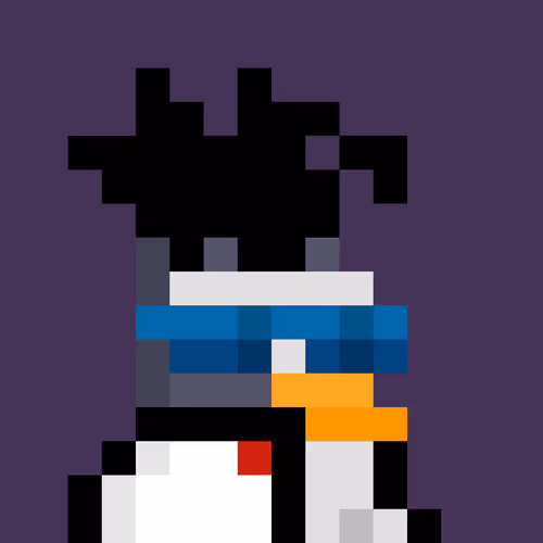 Pengubits