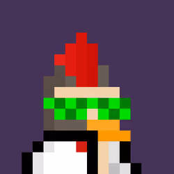 Pengubit #6847