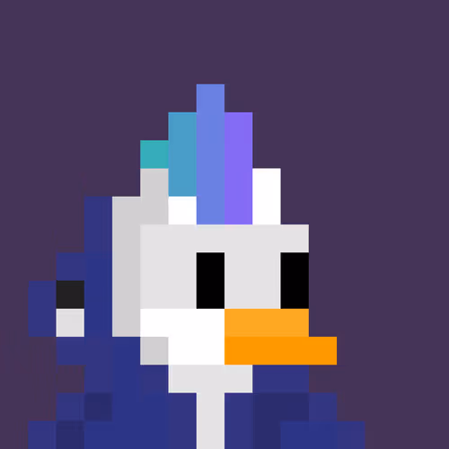 Pengubit #8019