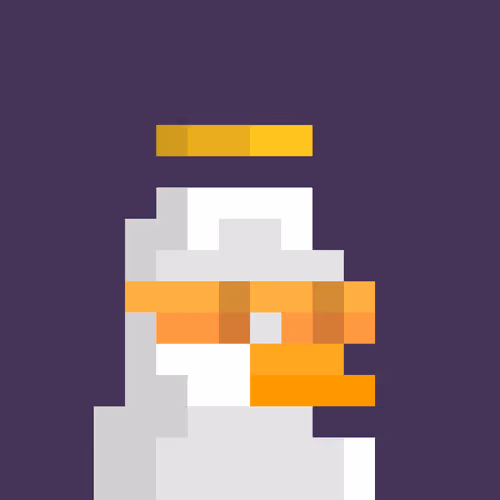 Pengubits