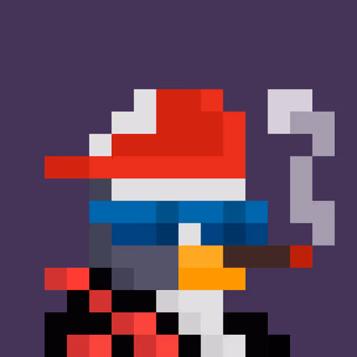 Pengubit #7938