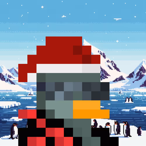 Pengubits