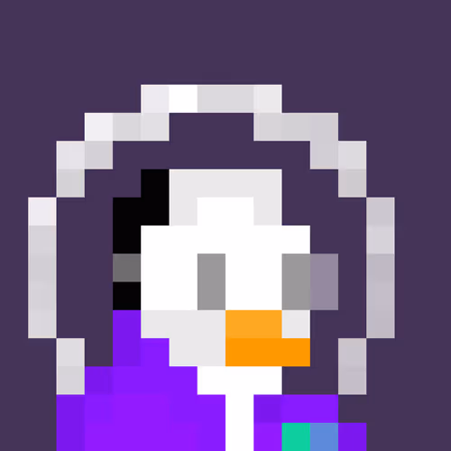 Pengubits
