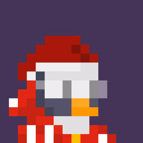 Pengubits