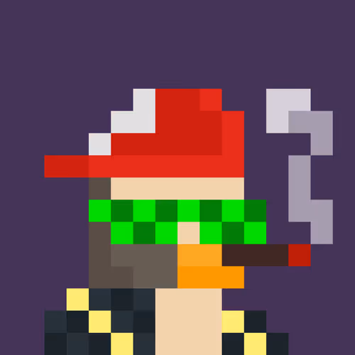 Pengubits
