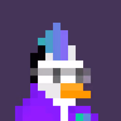 Pengubit #6412