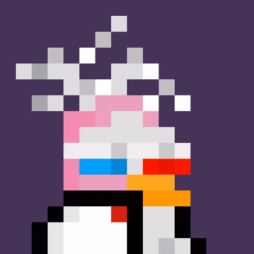 Pengubits