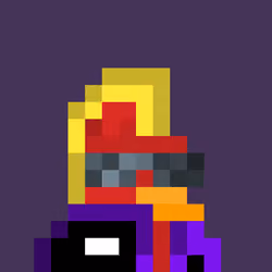Pengubit #7420