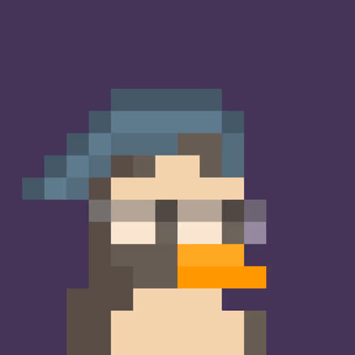 Pengubits