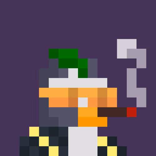 Pengubits
