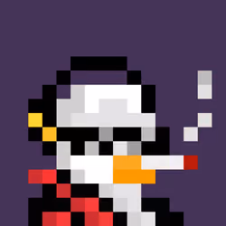 Pengubit #617