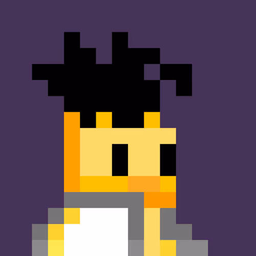 Pengubits