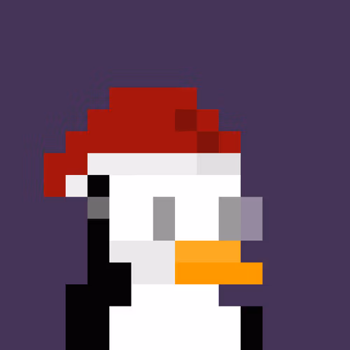 Pengubits