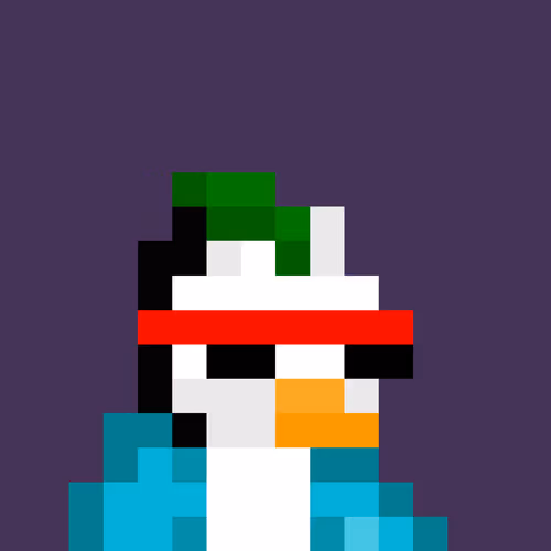 Pengubits