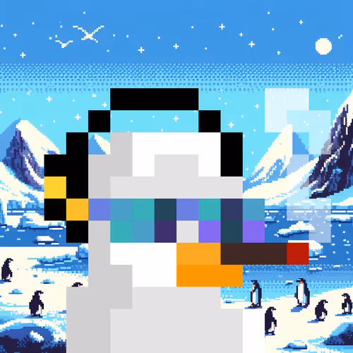 Pengubits