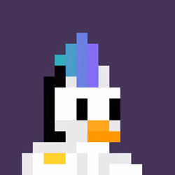 Pengubit #2581