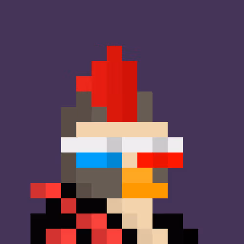Pengubits