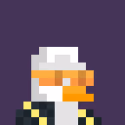 Pengubit #5062