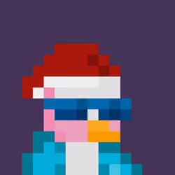 Pengubit #7486