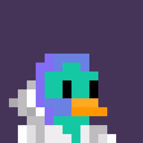 Pengubits