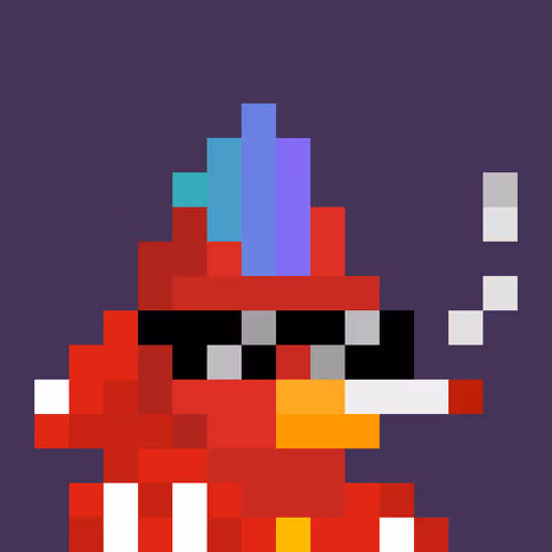 Pengubits