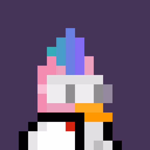 Pengubits