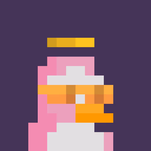 Pengubits