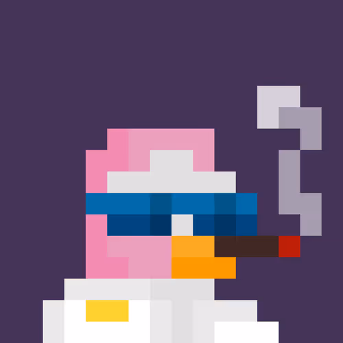 Pengubits