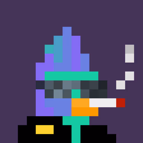 Pengubits
