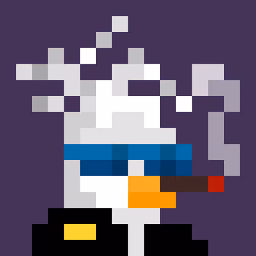 Pengubits